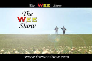 the wee show